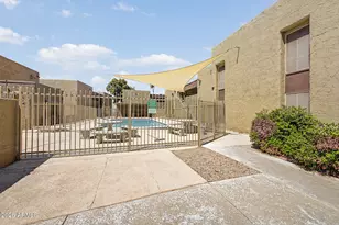 1701 W Tuckey Ln, Phoenix, AZ 85015 - Photo 26