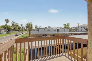 1701 W Tuckey Ln, Phoenix, AZ 85015 - Photo 22