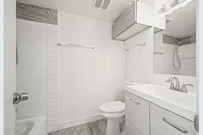 1701 W Tuckey Lane #236, Phoenix, AZ 85015 - Photo 18