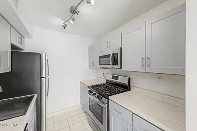 1701 W Tuckey Lane #236, Phoenix, AZ 85015 - Photo 12