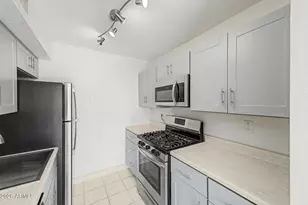 1701 W Tuckey Ln, Phoenix, AZ 85015 - Photo 12