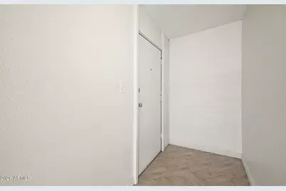 1701 W Tuckey Lane #236, Phoenix, AZ 85015 - Photo 6