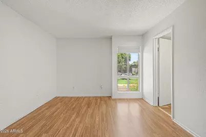 1701 W Tuckey Lane #236, Phoenix, AZ 85015 - Photo 16