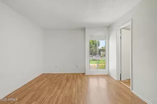 1701 W Tuckey Ln, Phoenix, AZ 85015 - Photo 16