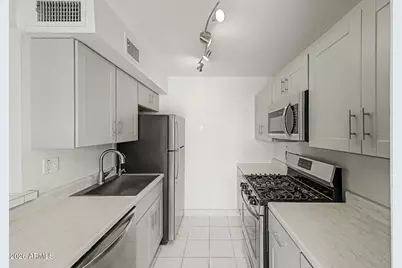 1701 W Tuckey Lane #236, Phoenix, AZ 85015 - Photo 12