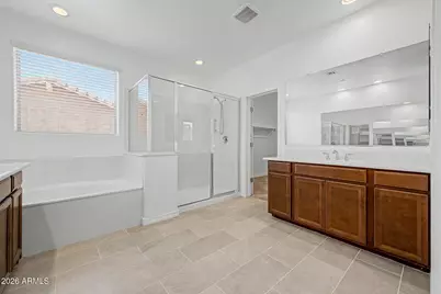 2578 N Acacia Way, Buckeye, AZ 85396 - Photo 26