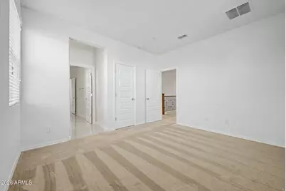 2578 N Acacia Way, Buckeye, AZ 85396 - Photo 32
