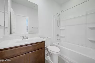 2578 N Acacia Way, Buckeye, AZ 85396 - Photo 20