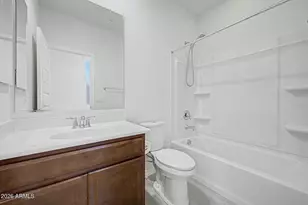 2578 N Acacia Way, Buckeye, AZ 85396 - Photo 20