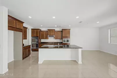 2578 N Acacia Way, Buckeye, AZ 85396 - Photo 16
