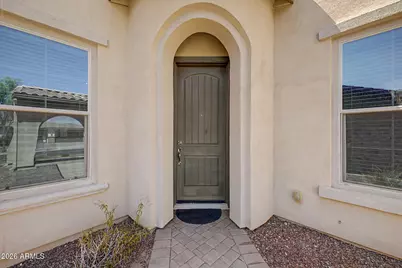 2578 N Acacia Way, Buckeye, AZ 85396 - Photo 2