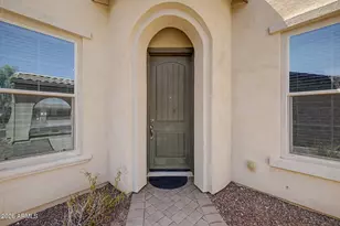2578 N Acacia Way, Buckeye, AZ 85396 - Photo 2