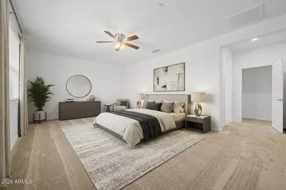 2578 N Acacia Way, Buckeye, AZ 85396 - Photo 24