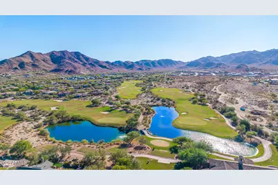 2578 N Acacia Way, Buckeye, AZ 85396 - Photo 42