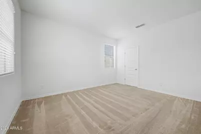 2578 N Acacia Way, Buckeye, AZ 85396 - Photo 18