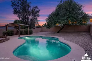 7621 S 48th Ln, Laveen, AZ 85339 - Photo 2
