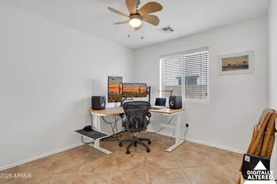 7621 S 48th Lane, Laveen, AZ 85339 - Photo 24