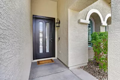 7621 S 48th Lane, Laveen, AZ 85339 - Photo 4