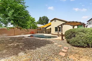 7621 S 48th Ln, Laveen, AZ 85339 - Photo 30
