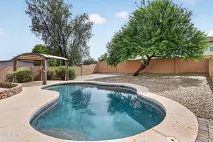 7621 S 48th Ln, Laveen, AZ 85339 - Photo 28