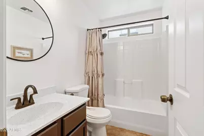 7621 S 48th Lane, Laveen, AZ 85339 - Photo 26