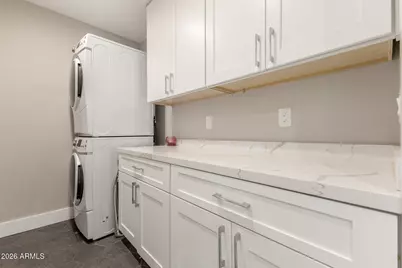 5137 N 79th Place, Scottsdale, AZ 85250 - Photo 20