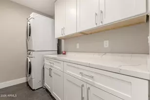 5137 N 79th Pl, Scottsdale, AZ 85250 - Photo 20