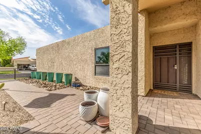 5137 N 79th Place, Scottsdale, AZ 85250 - Photo 30