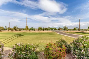 5137 N 79th Pl, Scottsdale, AZ 85250 - Photo 34