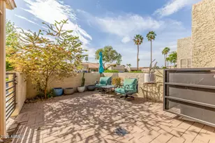 5137 N 79th Pl, Scottsdale, AZ 85250 - Photo 26
