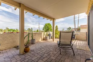 5137 N 79th Pl, Scottsdale, AZ 85250 - Photo 24