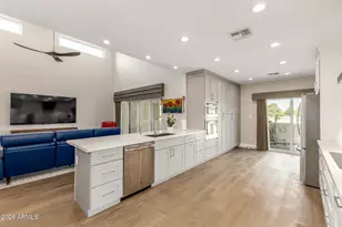 5137 N 79th Pl, Scottsdale, AZ 85250 - Photo 8