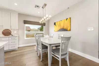5137 N 79th Place, Scottsdale, AZ 85250 - Photo 6