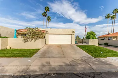 5137 N 79th Place, Scottsdale, AZ 85250 - Photo 28