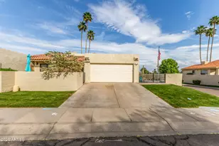 5137 N 79th Pl, Scottsdale, AZ 85250 - Photo 28