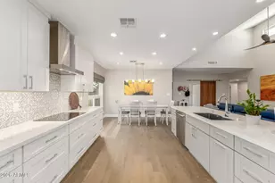 5137 N 79th Pl, Scottsdale, AZ 85250 - Photo 2