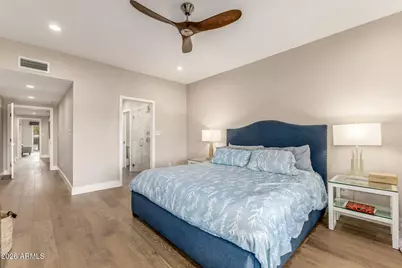 5137 N 79th Place, Scottsdale, AZ 85250 - Photo 10