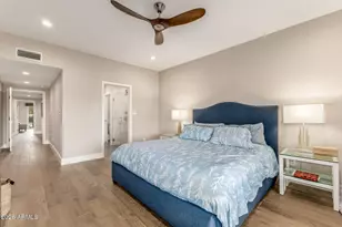 5137 N 79th Pl, Scottsdale, AZ 85250 - Photo 10
