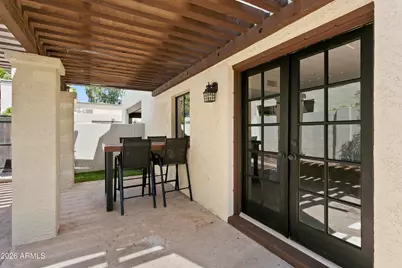 8662 S 51st Street #1, Phoenix, AZ 85044 - Photo 1