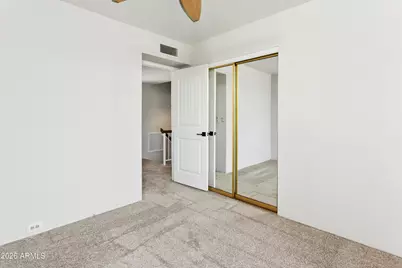 8662 S 51st Street #1, Phoenix, AZ 85044 - Photo 12