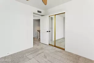 8662 S 51st St, Phoenix, AZ 85044 - Photo 12