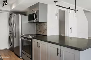 8662 S 51st St, Phoenix, AZ 85044 - Photo 6