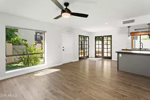 8662 S 51st St, Phoenix, AZ 85044 - Photo 2
