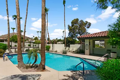 8662 S 51st Street #1, Phoenix, AZ 85044 - Photo 6