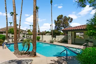 8662 S 51st St, Phoenix, AZ 85044 - Photo 6