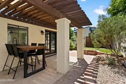 8662 S 51st Street #1, Phoenix, AZ 85044 - Photo 2
