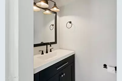 8662 S 51st Street #1, Phoenix, AZ 85044 - Photo 8