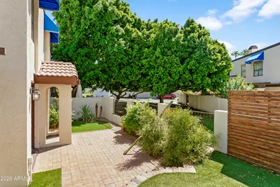 8662 S 51st Street #1, Phoenix, AZ 85044 - Photo 4
