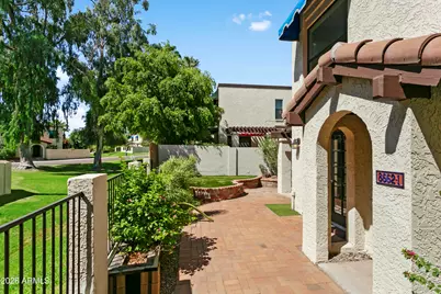 8662 S 51st Street #1, Phoenix, AZ 85044 - Photo 1