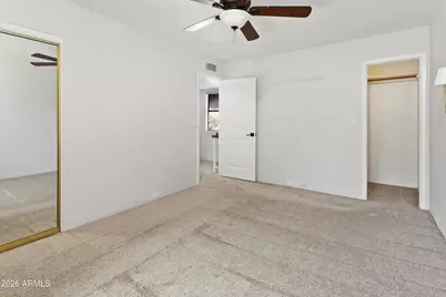 8662 S 51st Street #1, Phoenix, AZ 85044 - Photo 10